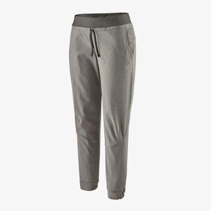 Patagonia Women’s Hampi Rock Pant